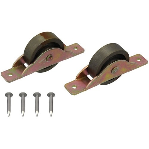 72597 スミトモローラー戸車30mm