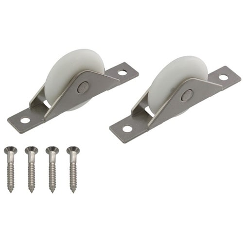 72639 静音高機能戸車ステン枠YU