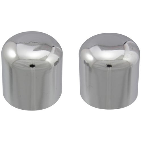 72851 ステンレスロングキャップ