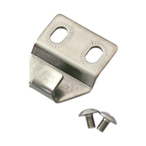 94203 クレセント受NS−211個入