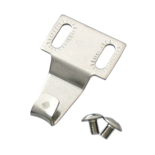 94205クレセント受NS−1131個入