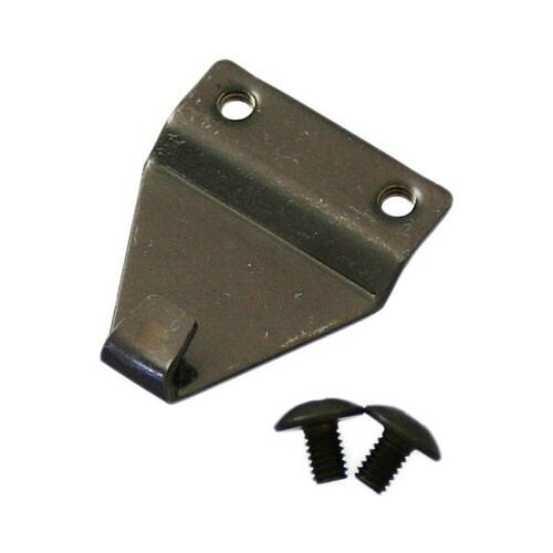 94214 クレセント受 ブロンズ