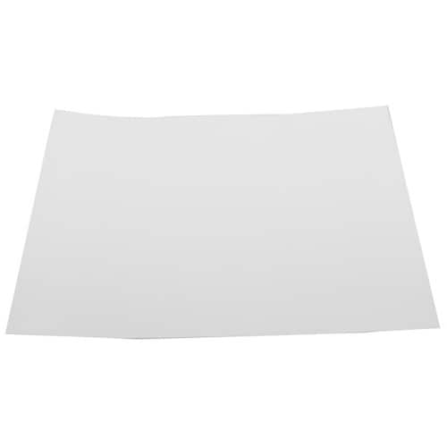 97305抗菌抗ウイルスシートA4サイズ