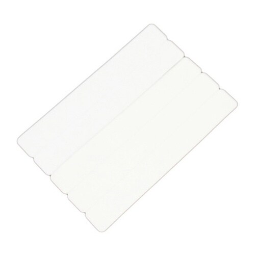 97400 お助けぼー手摺のスベリ止