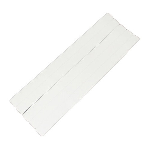 97401 お助けぼー手摺のスベリ止