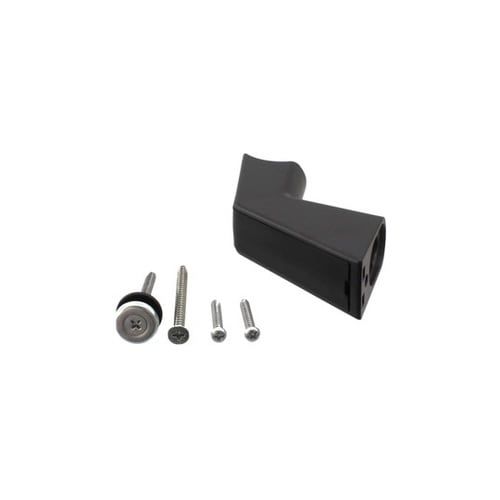 97422 CREVO 壁付ブラケット