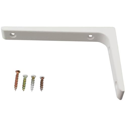 98172 アルミ棚受