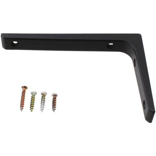 98177 アルミ棚受