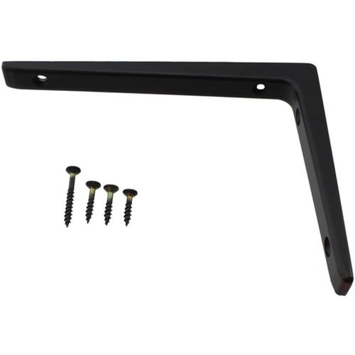 98178 アルミ棚受