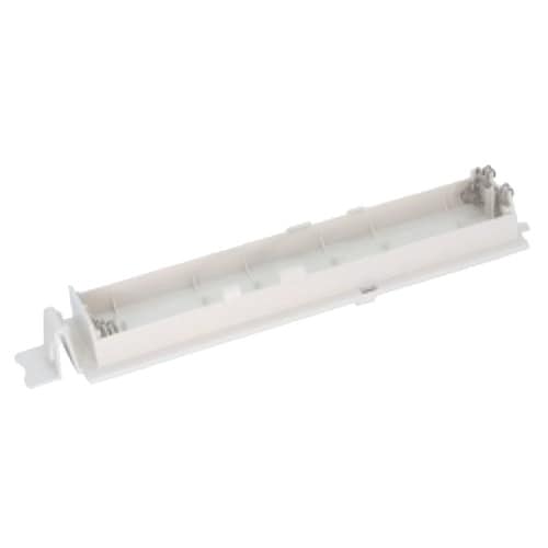 AXP−2000427 電池ボックス