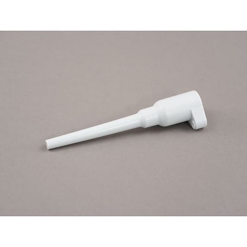 00−NP−0900010 パイプ