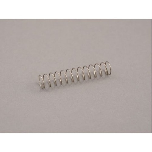 00−NP−0200010 一段バネ