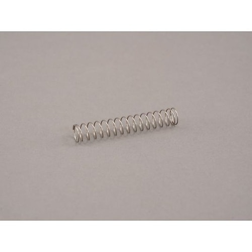 00−NP−0200020 一段バネ