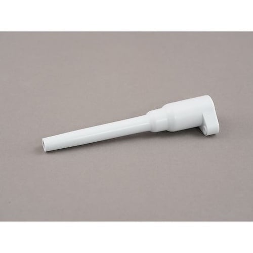 00−NP−0900200 パイプ