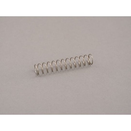 00−NP−0200100 一段バネ