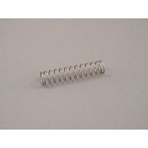00−NP−0200200 一段バネ