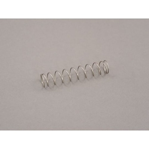 00−NP−0201000 一段バネ