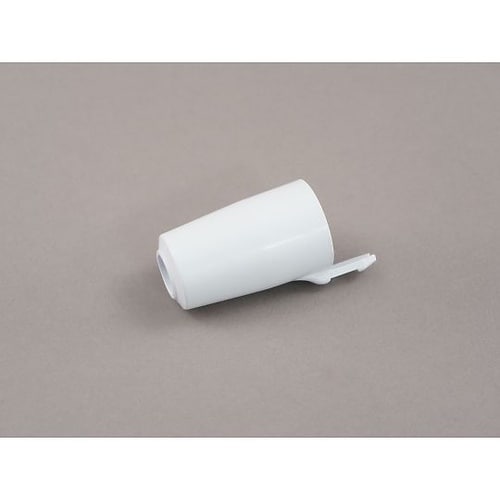 00−NP−090500N パイプ