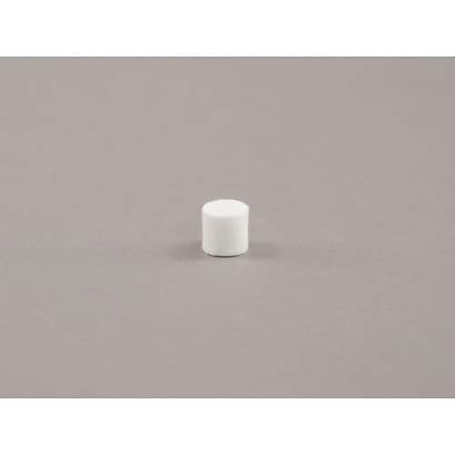 00−NX2−061500020フィルタ