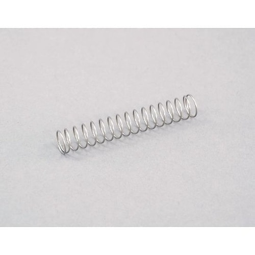 00−NX2−0200020 一段バネ
