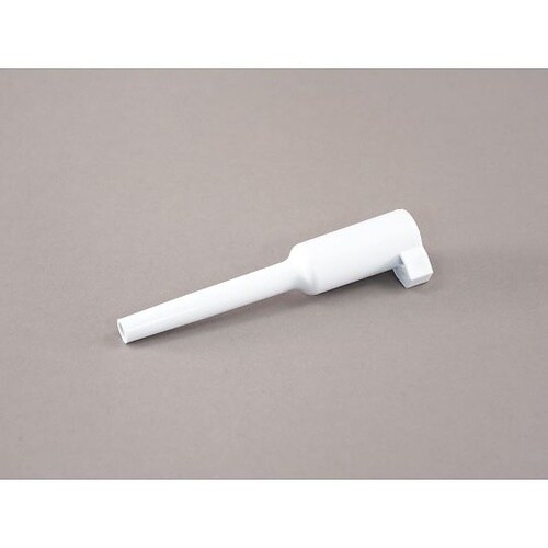 00−NX2−0900200 パイプ