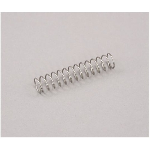 00−NX2−0200100 一段バネ