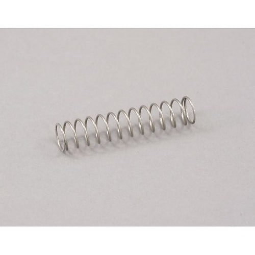 00−NX2−0200200 一段バネ