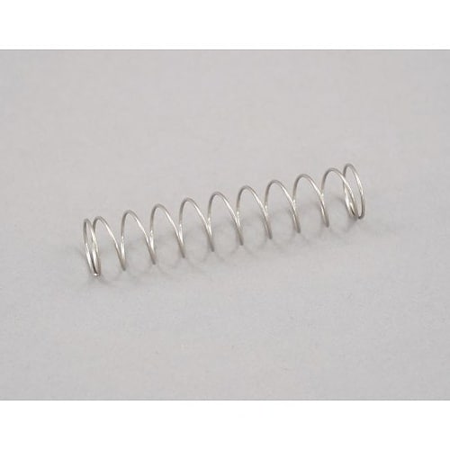 00−NX2−0201000 一段バネ