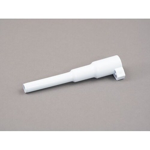 00−NX2−0901000 パイプ