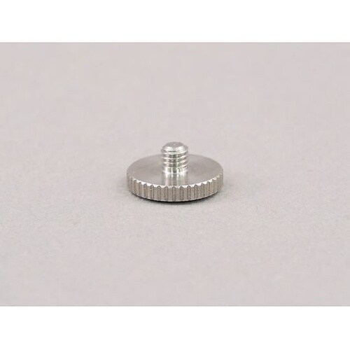 00−NX2−0815000 止めネジ