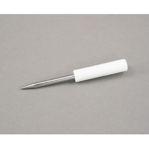 00−NX2−1500000 取外し治具