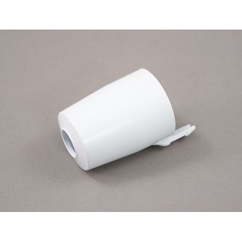 00−NX2−0910000 パイプ