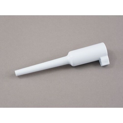 00−LO2−0900010 パイプ