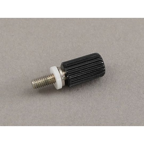 00−LO2−0801000 止ネジST