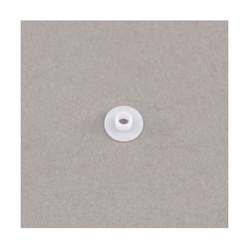 00−LO2−0700020シールリング