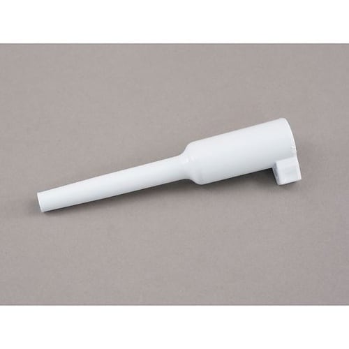 00−LO2−0900200 パイプ