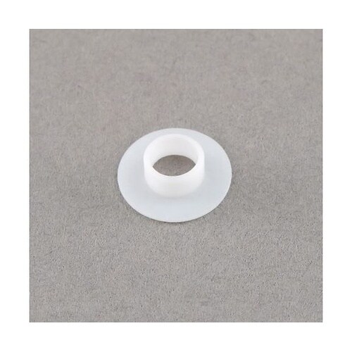 00−LO2−0700100シールリング