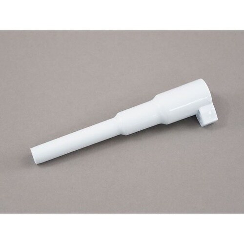 00−LO2−0901000 パイプ