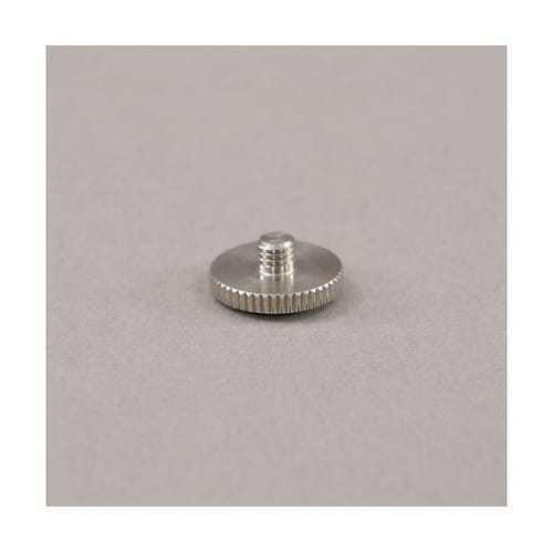 00−LO2−0815000 止めネジ