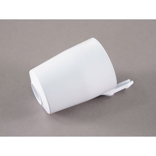 00−LO2−0910000 パイプ