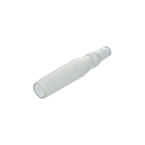 B4 絶縁スリーブ