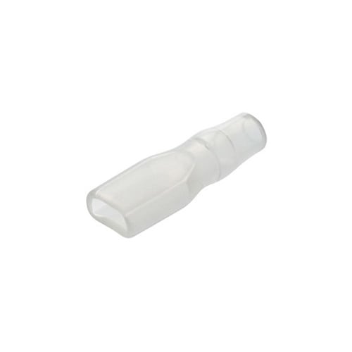 B75 ファストンソケット