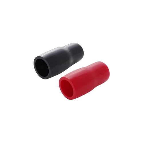 DVS38 絶縁スリーブ