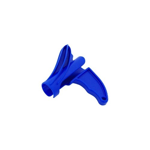 EGT15 コルゲートチューブ用簡易工具