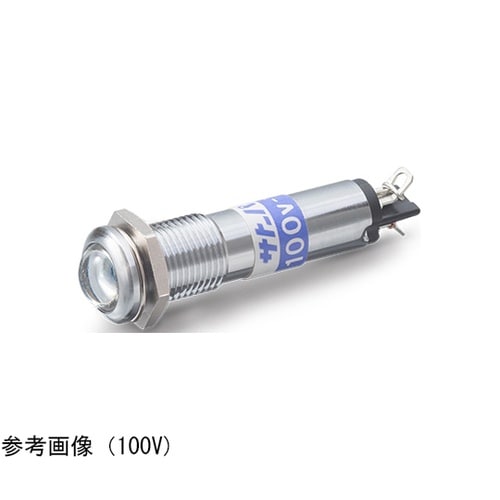 BN−3802−2−C ネオンブラケット