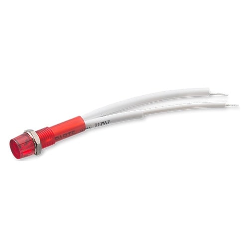 BN−9−D2−R ネオンブラケット