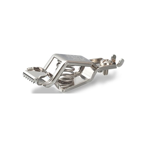 C−3−30K クリップカバー