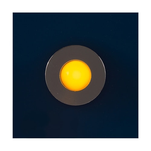 DB−3−F−CHY LED表示灯