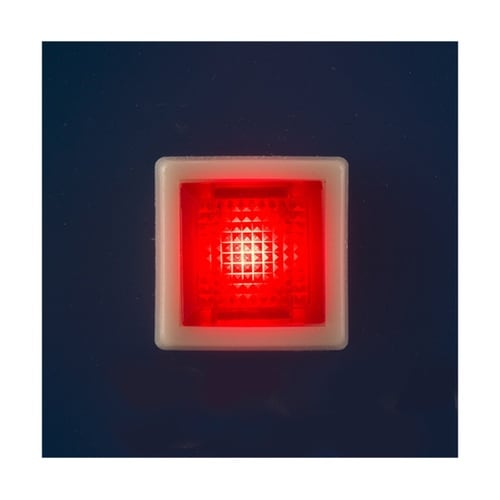 DB−30−F−CRR LED表示灯