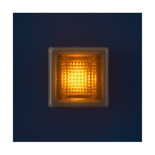 DB−30−F−GYOR LED表示灯